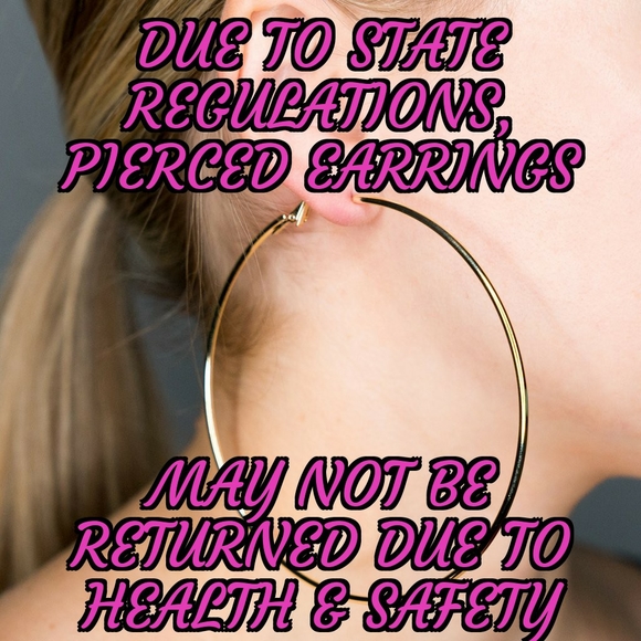 🔴Deleting 1/13🔴Tree of Life Necklace and Earrings Set - Picture 4 of 5